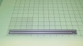 Connection Piece - 1040625 Holder Lower Mounted [Amica]